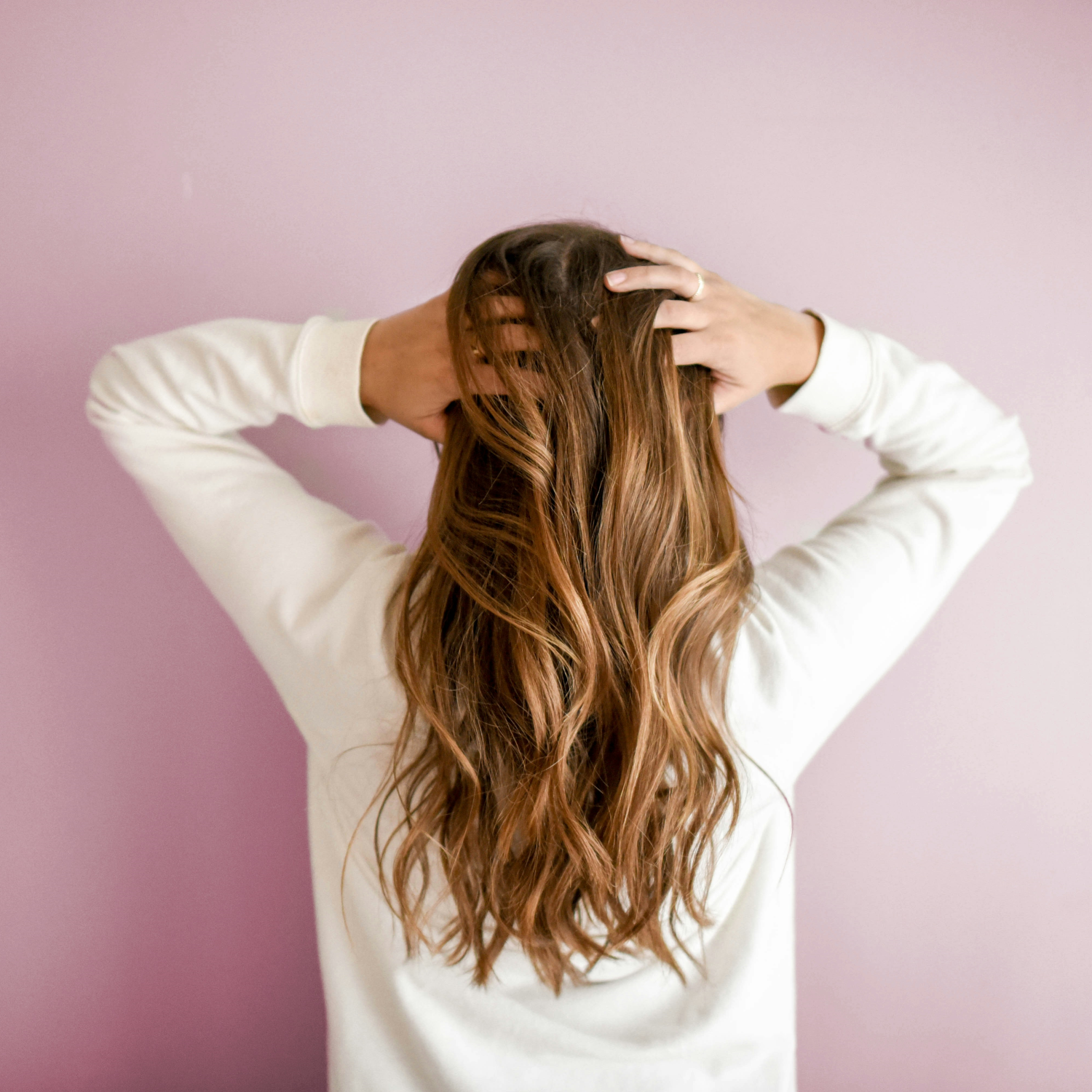Does Biotin Really Grow Hair? What 9 Studies Actually Found