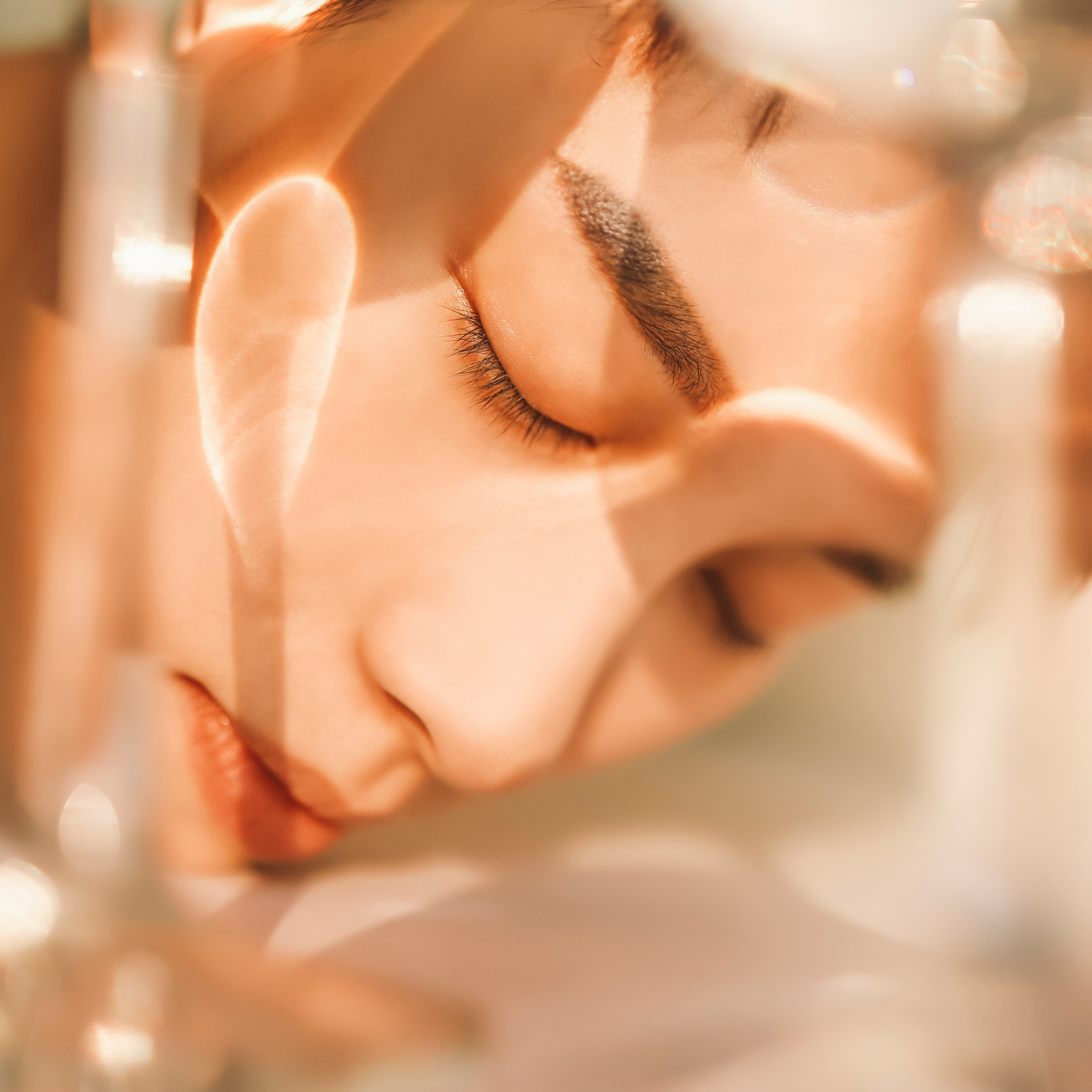 The Truth About Glutathione: Can It Really Whiten Your Skin?