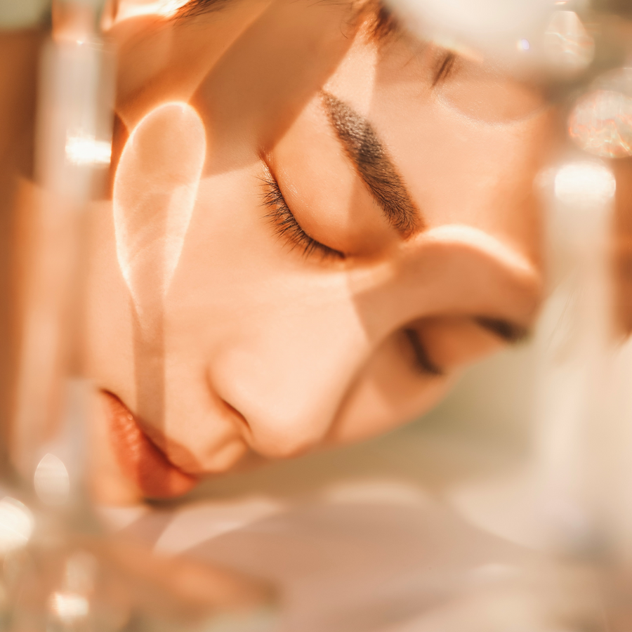 The Truth About Glutathione: Can It Really Whiten Your Skin?