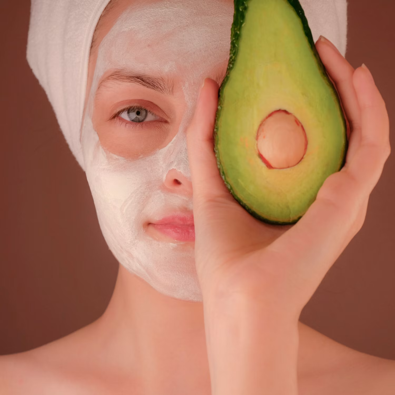 Chlorophyll Liquid: Trendy TikTok Detox or Real Health Benefit?