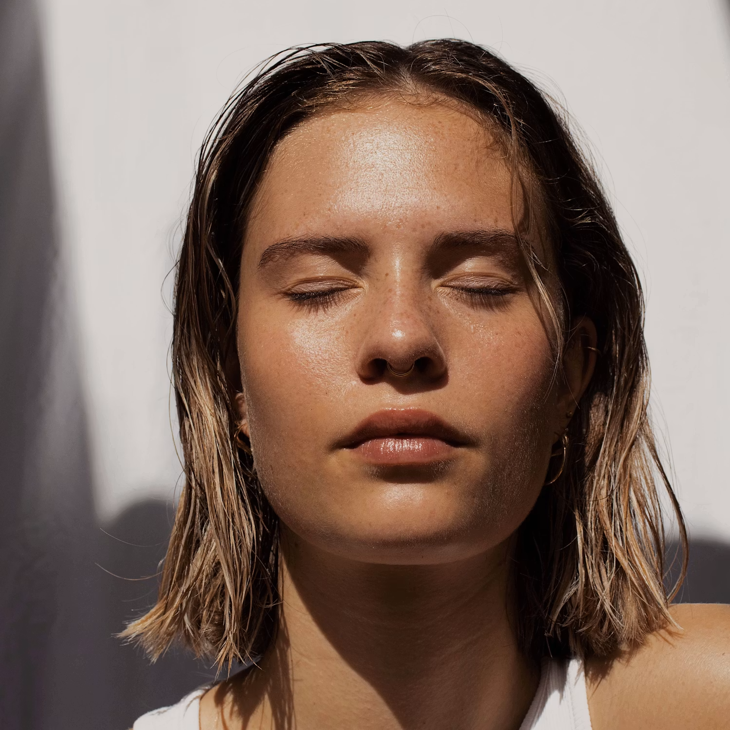 EstroBalance Explained: Natural Support for Perimenopause Symptoms
