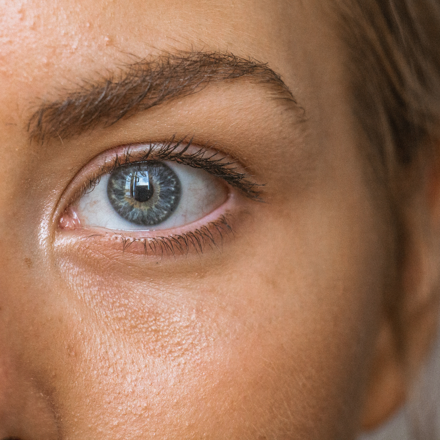 Best Eye Health Supplements: What Bilberry and Lutein Do for Your Vision