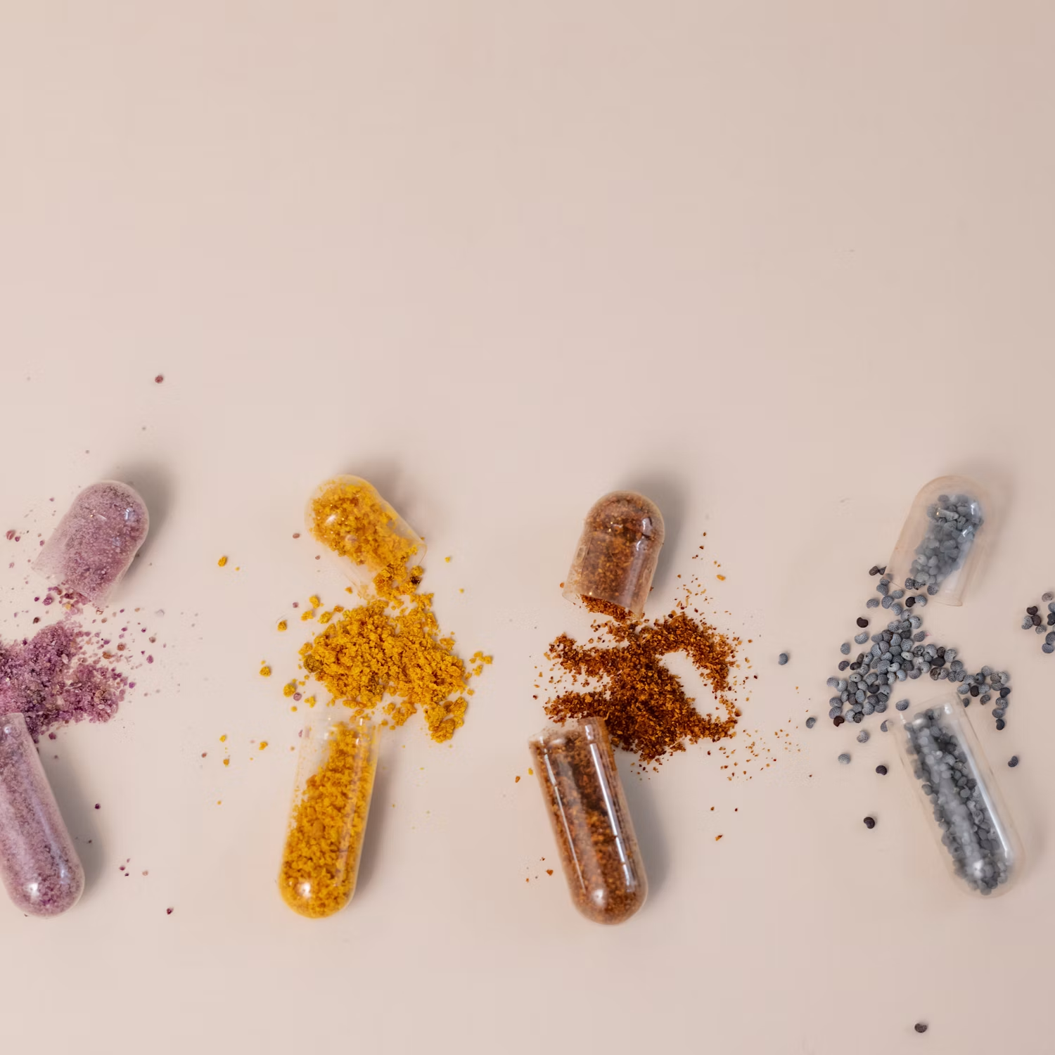 What Is NAD+ and Why Does It Decline After 40?