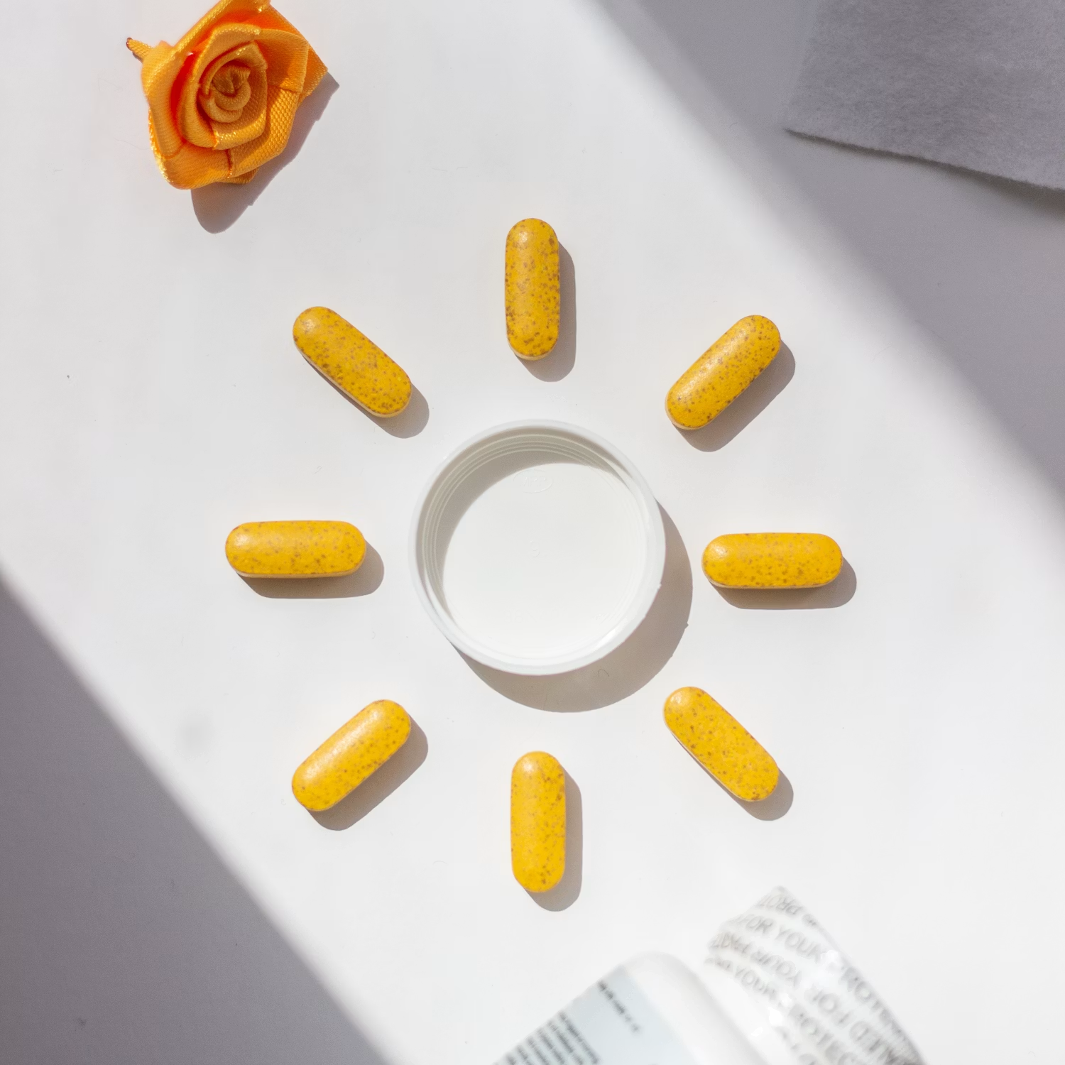The Best Supplements for Women Over 40: A Complete Guide
