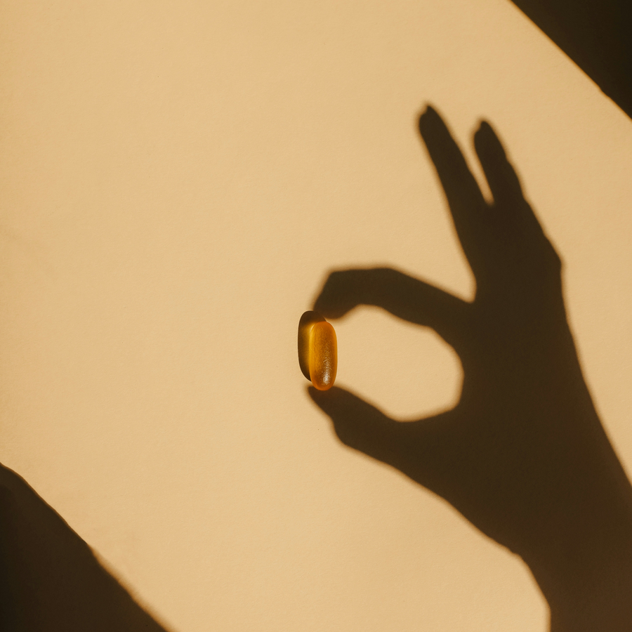 Signs You Might Be Low in Vitamin D (And What to Do About It)