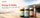 Energy & Vitality