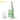Bee Propolis Throat Spray
