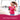 Women's Care Urinary Tract Support