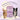 Urinary Tract Health