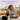 Urinary Tract Health