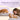 Urinary Tract Health