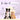 Urinary Tract Health