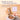 Urinary Tract Health