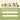 Digestion Health