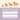 Urinary Tract Health