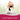 Women's Care Urinary Tract Support