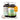 Odorless Garlic Extract