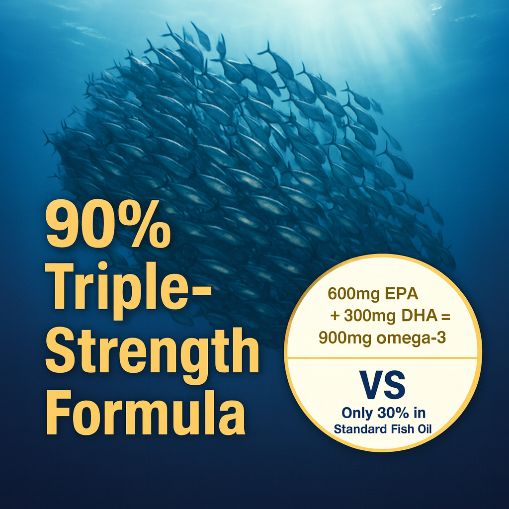 Omega-3