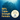 Omega-3
