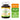 Bee Propolis Capsule