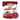 IQF Frozen Cranberries