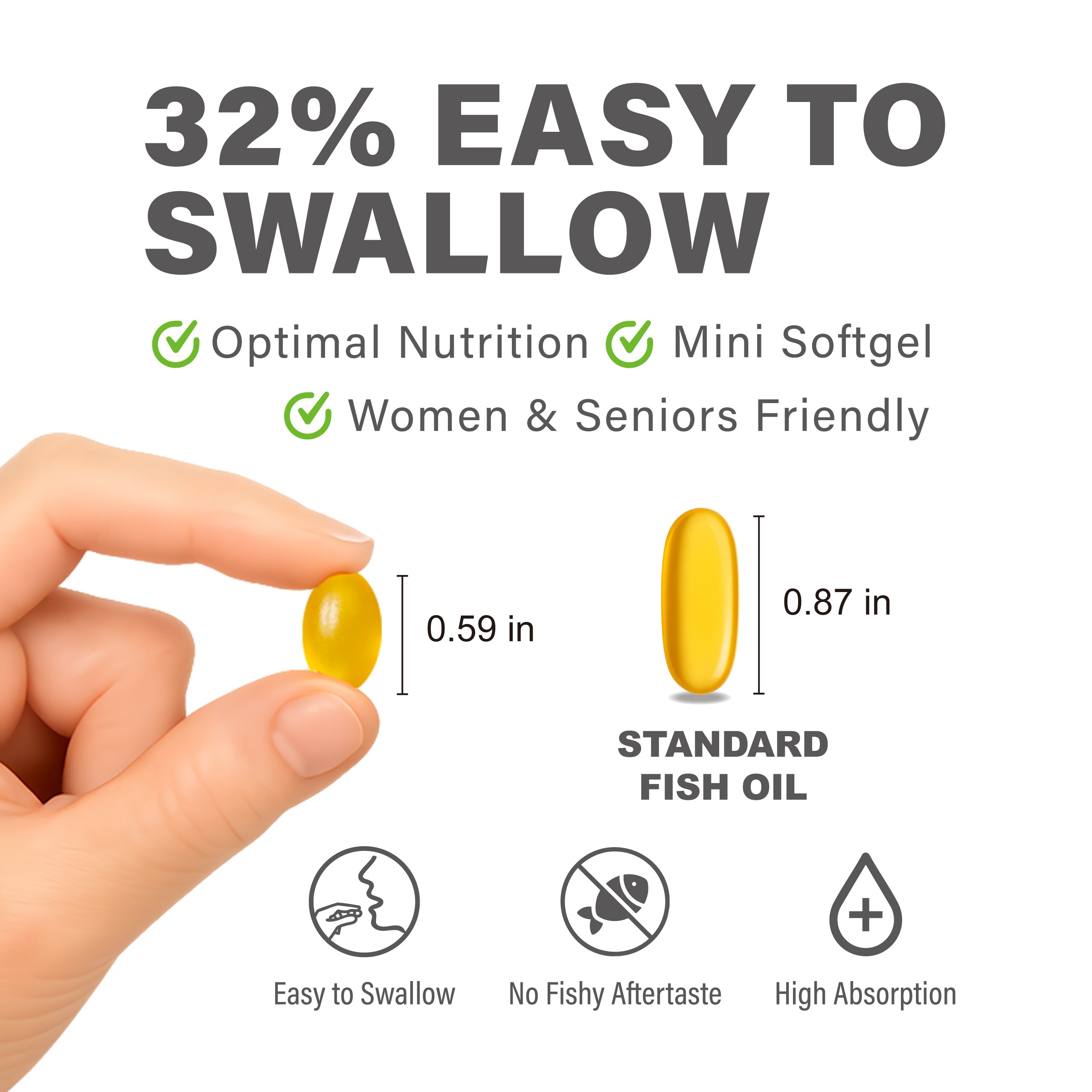 Omega-3