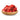 Freeze Dried Strawberry