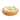 King Oyster Mushroom Chips