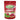 Freeze Dried Cranberry