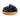 Freeze Dried Blueberries