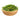 Green Bean Chips