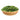 Okra Chips