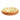 Coconut Chips