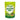 Green Bean Chips