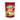 Freeze Dried Apples