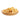 Coconut Chips Tom Yum Flavor