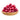 Freeze Dried Cranberry