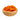 Carrot Chips