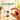 Green Coffee Bean Extract