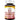 KETO+ Apple Cider Vinegar 1500 mg