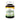 Green Tea Extract 1000 mg