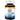Omega-3