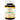 Lecithin