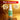 Bee Propolis Throat Spray