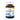 Norwegian Cod Liver Oil