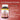 KETO+ Apple Cider Vinegar 1500 mg