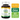 Algae Oil DHA 200 mg