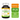 Bee Propolis Capsule 800 mg