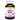 Biotin 11,000 mcg