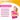 Timed-Release B Complex for Women
